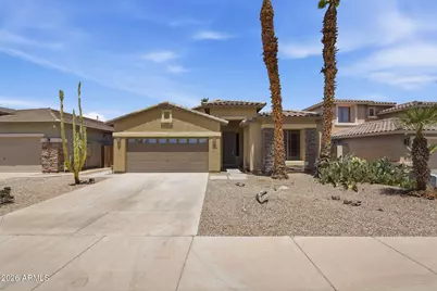 29810 N Little Leaf Drive, San Tan Valley, AZ 85143 - Photo 12