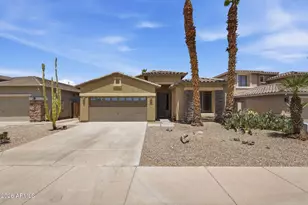 29810 N Little Leaf Dr, San Tan Valley, AZ 85143 - Photo 12