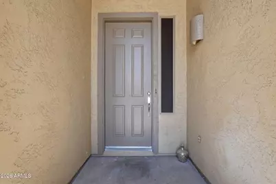 29810 N Little Leaf Drive, San Tan Valley, AZ 85143 - Photo 14