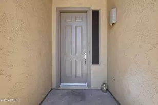 29810 N Little Leaf Dr, San Tan Valley, AZ 85143 - Photo 14