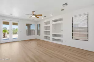 29810 N Little Leaf Dr, San Tan Valley, AZ 85143 - Photo 2