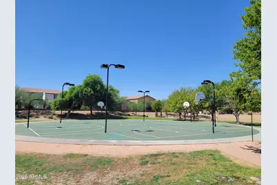 29810 N Little Leaf Drive, San Tan Valley, AZ 85143 - Photo 54