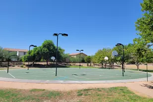 29810 N Little Leaf Dr, San Tan Valley, AZ 85143 - Photo 54