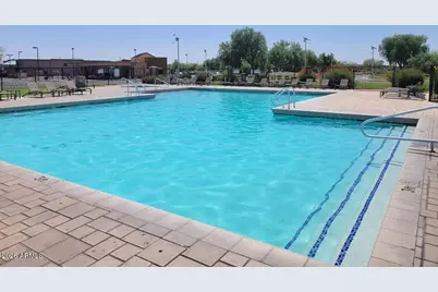 29810 N Little Leaf Drive, San Tan Valley, AZ 85143 - Photo 48
