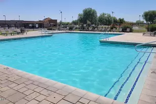29810 N Little Leaf Dr, San Tan Valley, AZ 85143 - Photo 48