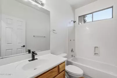 29810 N Little Leaf Drive, San Tan Valley, AZ 85143 - Photo 30