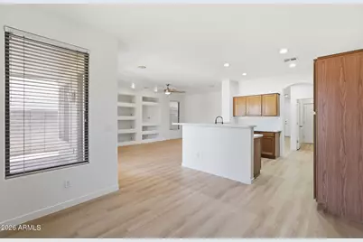 29810 N Little Leaf Drive, San Tan Valley, AZ 85143 - Photo 22