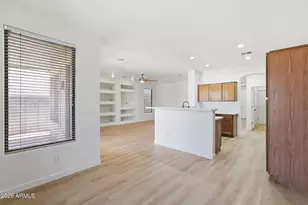 29810 N Little Leaf Dr, San Tan Valley, AZ 85143 - Photo 22