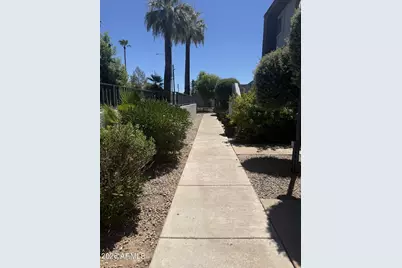1215 E Lemon Street #Apt 105, Tempe, AZ 85281 - Photo 4
