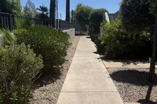 1215 E Lemon St, Tempe, AZ 85281 - Photo 4