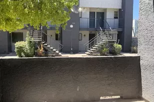 1215 E Lemon St, Tempe, AZ 85281 - Photo 14