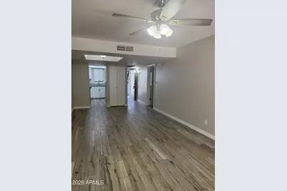 1215 E Lemon Street #Apt 105, Tempe, AZ 85281 - Photo 1