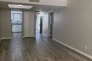 1215 E Lemon St, Tempe, AZ 85281 - Photo 1