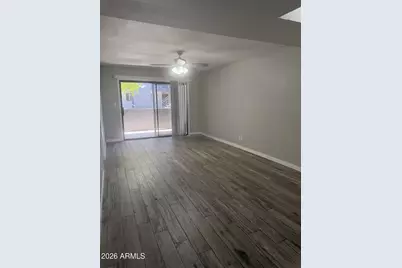 1215 E Lemon Street #Apt 105, Tempe, AZ 85281 - Photo 6