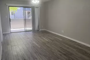 1215 E Lemon St, Tempe, AZ 85281 - Photo 6