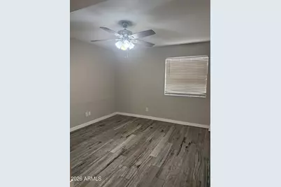 1215 E Lemon Street #Apt 105, Tempe, AZ 85281 - Photo 8