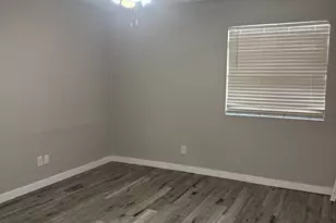 1215 E Lemon St, Tempe, AZ 85281 - Photo 8
