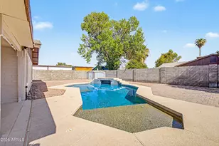 6957 W San Juan Ave, Glendale, AZ 85303 - Photo 32