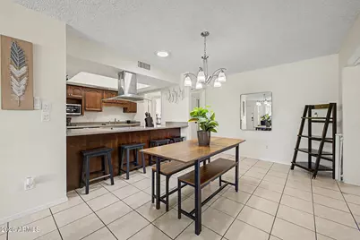 6957 W San Juan Avenue, Glendale, AZ 85303 - Photo 8
