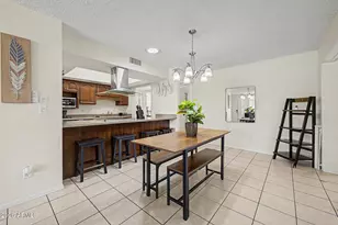 6957 W San Juan Ave, Glendale, AZ 85303 - Photo 8
