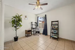 6957 W San Juan Ave, Glendale, AZ 85303 - Photo 22