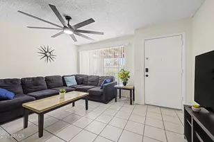 6957 W San Juan Ave, Glendale, AZ 85303 - Photo 6