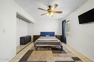 6957 W San Juan Ave, Glendale, AZ 85303 - Photo 18