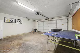 6957 W San Juan Ave, Glendale, AZ 85303 - Photo 26