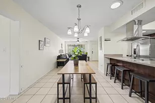 6957 W San Juan Ave, Glendale, AZ 85303 - Photo 12