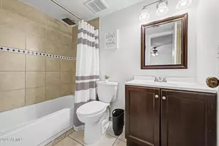 6957 W San Juan Ave, Glendale, AZ 85303 - Photo 20