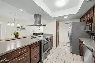 6957 W San Juan Ave, Glendale, AZ 85303 - Photo 14