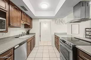 6957 W San Juan Ave, Glendale, AZ 85303 - Photo 16