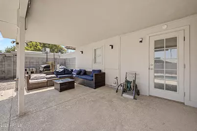 6957 W San Juan Avenue, Glendale, AZ 85303 - Photo 28