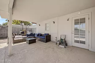 6957 W San Juan Ave, Glendale, AZ 85303 - Photo 28