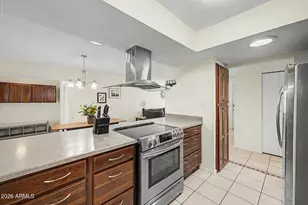 6957 W San Juan Ave, Glendale, AZ 85303 - Photo 14