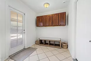 6957 W San Juan Ave, Glendale, AZ 85303 - Photo 26