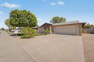 6957 W San Juan Ave, Glendale, AZ 85303 - Photo 4