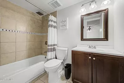 6957 W San Juan Avenue, Glendale, AZ 85303 - Photo 18