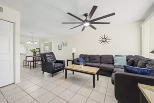 6957 W San Juan Ave, Glendale, AZ 85303 - Photo 8