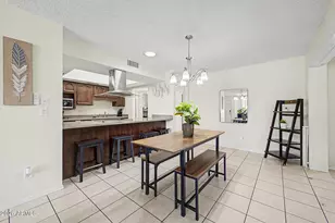 6957 W San Juan Ave, Glendale, AZ 85303 - Photo 10