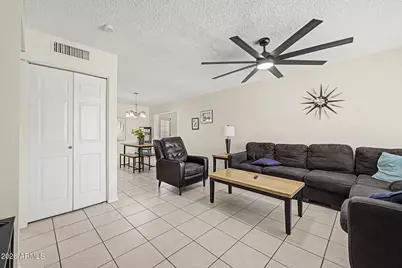 6957 W San Juan Avenue, Glendale, AZ 85303 - Photo 6