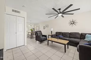 6957 W San Juan Ave, Glendale, AZ 85303 - Photo 6