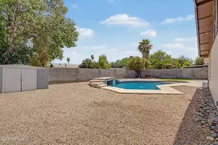 6957 W San Juan Ave, Glendale, AZ 85303 - Photo 32