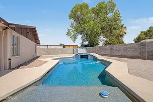 6957 W San Juan Ave, Glendale, AZ 85303 - Photo 30