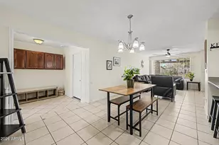 6957 W San Juan Ave, Glendale, AZ 85303 - Photo 10