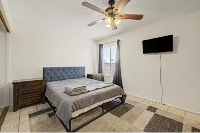 6957 W San Juan Avenue, Glendale, AZ 85303 - Photo 16