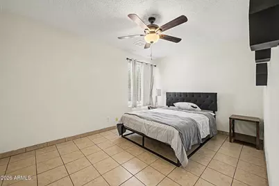 6957 W San Juan Avenue, Glendale, AZ 85303 - Photo 20