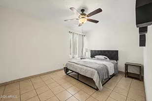 6957 W San Juan Ave, Glendale, AZ 85303 - Photo 20