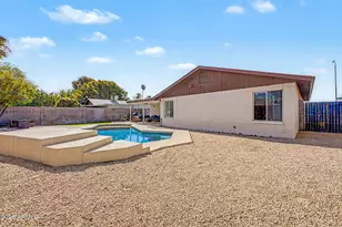 6957 W San Juan Ave, Glendale, AZ 85303 - Photo 34