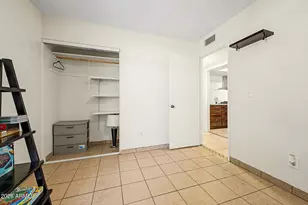6957 W San Juan Ave, Glendale, AZ 85303 - Photo 24